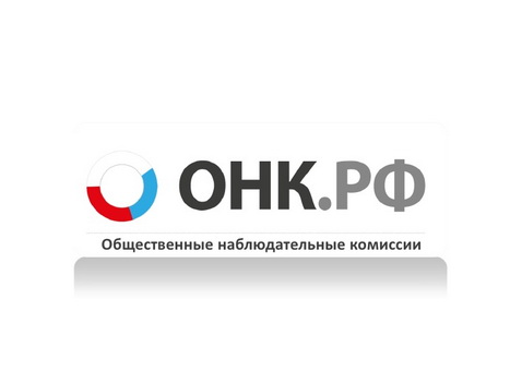 Состав Общественных наблюдательных комиссий осенью 2019 года сменится в 44 регионах России