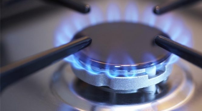 Уважаемые абоненты — пользователи газа, соблюдайте правила пользования газом в быту
