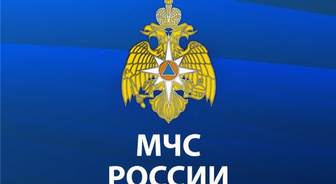МЧС России предостерегает граждан от действий мошенников в период действия ограничений, направленных на предупреждение COVID-19
