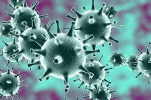 О рекомендациях для населения по профилактическим мероприятиям по предупреждению распространения новой коронавирусной инфекции