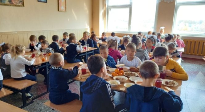 Глава Чувашии по вопросу школьного питания: качество важнее стоимости