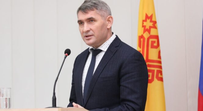 Олег Николаев заявил о готовности пересмотреть существующие меры поддержки АПК