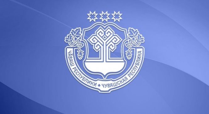 Об изменении платы граждан за коммунальные услуги с 1 декабря 2022 года по Комсомольскому муниципальному округу