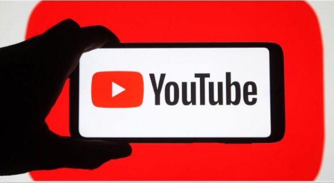 YouTube подписал себе приговор?