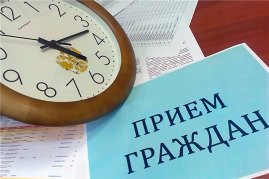 Виталий Семенченко проведет личный  прием граждан