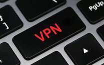 IТ-специалисты предупреждают: при использовании VPN подумайте дважды