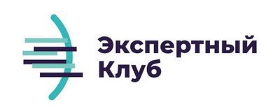 Комментарии членов Экспертного клуба республики о расширении налоговых льгот, направленных на поддержку жителей и предпринимателей Чувашии