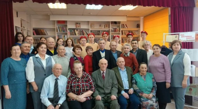 Вӑрҫӑра хӗрсе  ҫирӗпленнӗ шӑпа