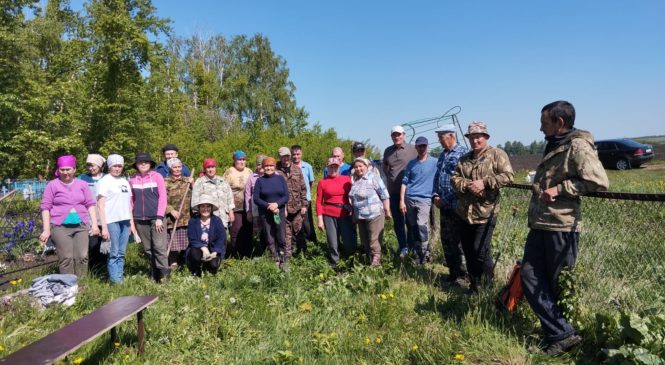 Масарсене тирпейлерӗҫ