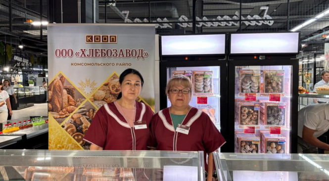 «Пехет» сутакансене те, туянакансене те кӗтет