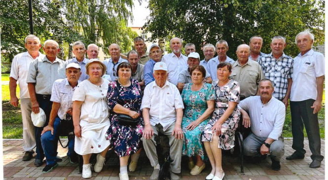 Асран кайми тӗлпулу