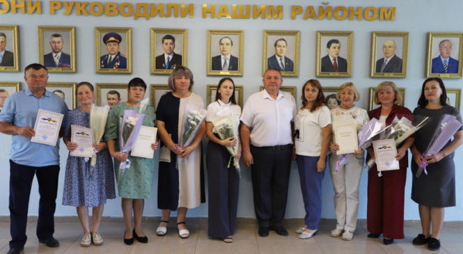 Чи хастаррисене чысланӑ