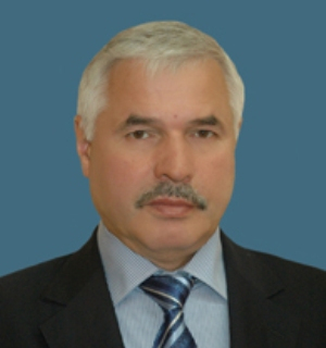 Влаҫпа халӑх хушшинчи ҫыхӑну кирлех