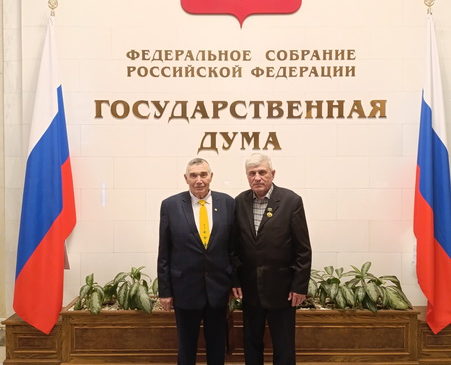 Патшалӑх Думинче пултӑмӑр