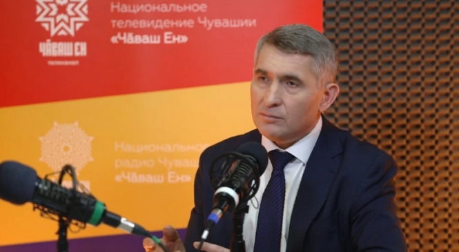 Кашни ыйту шутра пултӑр, хурав туптӑр