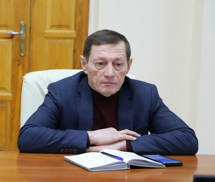 Сывӑ пурнӑҫ йӗркине пӑхӑнар, спортпа туслашар