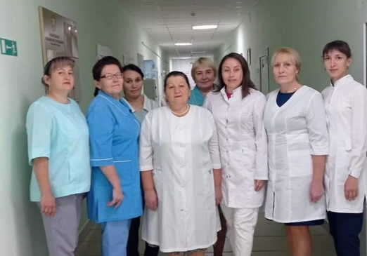 Пирӗншӗн пысӑк пӗлтерӗшлӗ