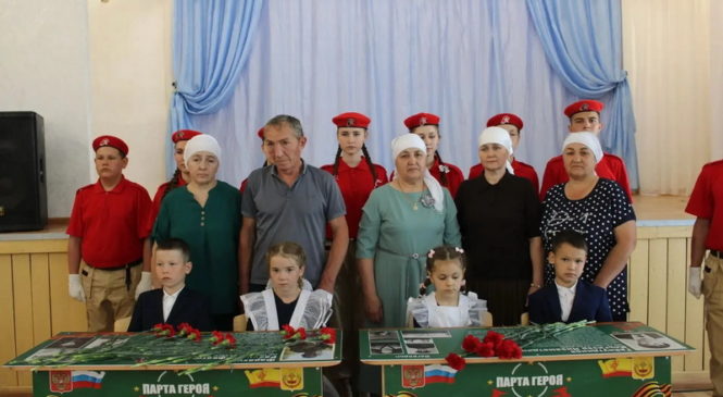 Паттӑрсем халӑх асӗнче упранӗҫ
