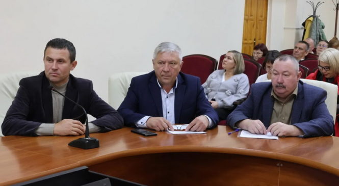 Проектсем пурнӑҫланаҫҫӗ, ыйтусем уҫӑмланаҫҫӗ