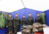 Чувашия отправила в зону СВО 95-й гуманитарный конвой