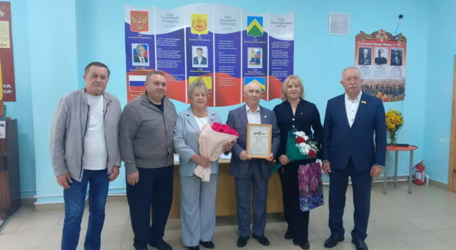 Суйлав: уҫӑмлӑ, пӗлтерӗшлӗ, тулли