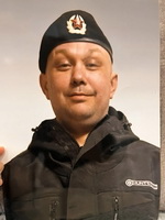 Унӑн сӑнарӗ пирӗн асрах