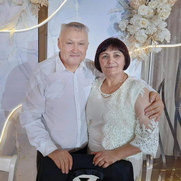 Пӗр професси, пӗр шӑпа