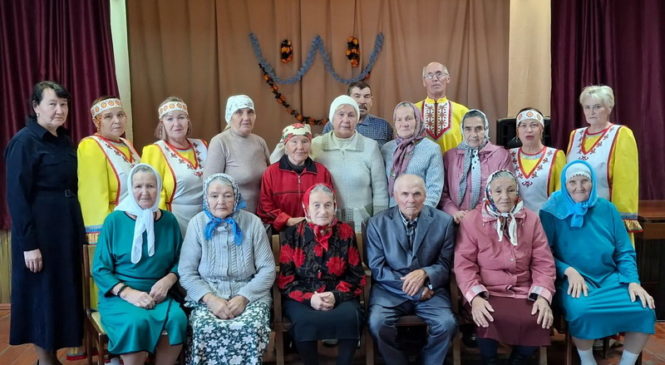 Кану каҫӗ савӑк кӑмӑл парнелерӗ